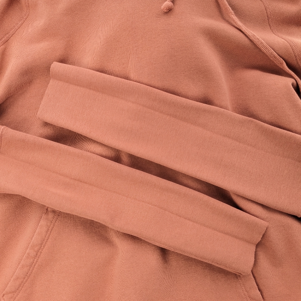 Nili Lotan • Janie Hoodie - Picture 7 of 15